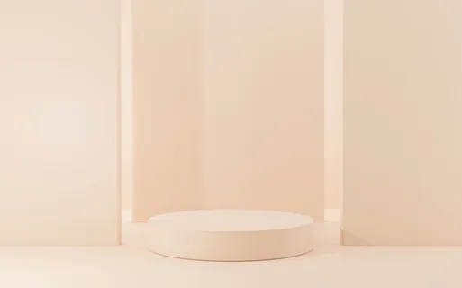 商店产品展示台素材 商店产品展示台素材