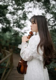 摄影图片人物美女模特照片 摄影图片人物美女模特照片