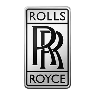 rolls_royce_PNG34