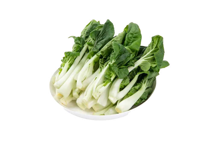 小洋洋素材 (17)超市商品白底图免抠实物摄影png格式图片透明底