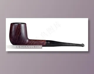 烟斗素材图片素材