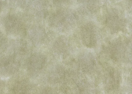 底纹 1047 底纹 1047