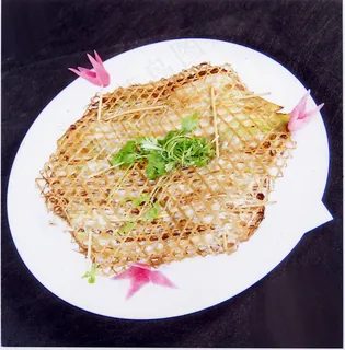 3240竹香鲩鱼 3240竹香鲩鱼
