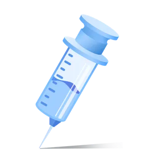 最美天使护士节护士医生医用工具免抠png图片