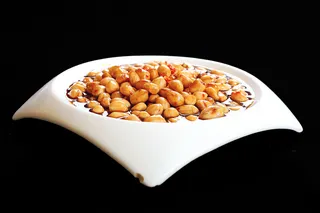 L00999布衣花仁 (1)