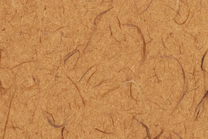 复古风信封花纹条纹横板图片背景素材PNG (194)