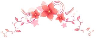 简约风名片海报边框图框素材AI矢量图 (181)