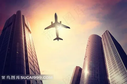 飞机图片素材 飞机图片素材