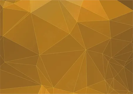 炫彩几何图形背景 几何艺术设计 多边形背景图片