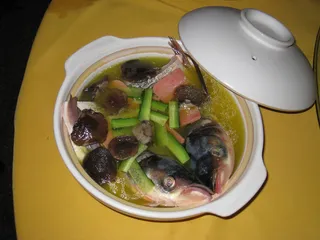 一品鱼头皇  48元 (1)