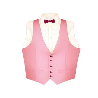 马甲背心衣服免抠