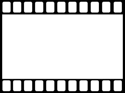 幻灯片 PNG免抠(800x600)