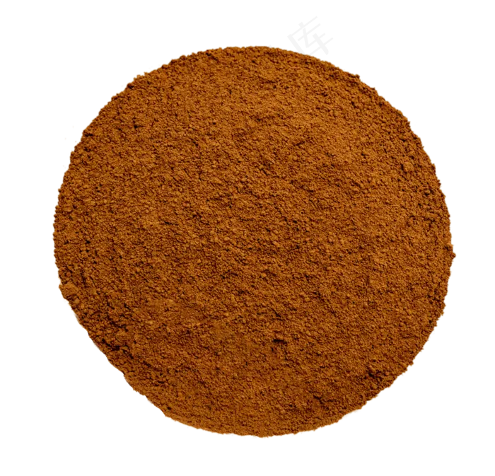 可可果实可可粉免抠 (9)