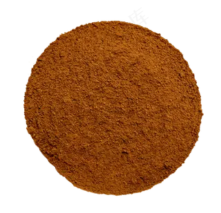 可可果实可可粉免抠 (9)