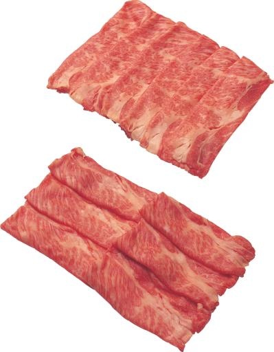 肉PNG图片免抠(2320x2972)