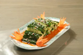 爽口青瓜6元 (4)