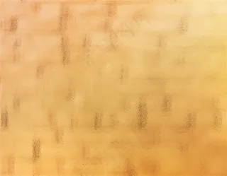 痕迹金属金箔磨砂背景图片