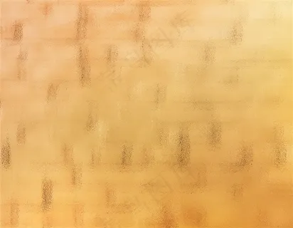 痕迹金属金箔磨砂背景图片 痕迹金属金箔磨砂背景图片