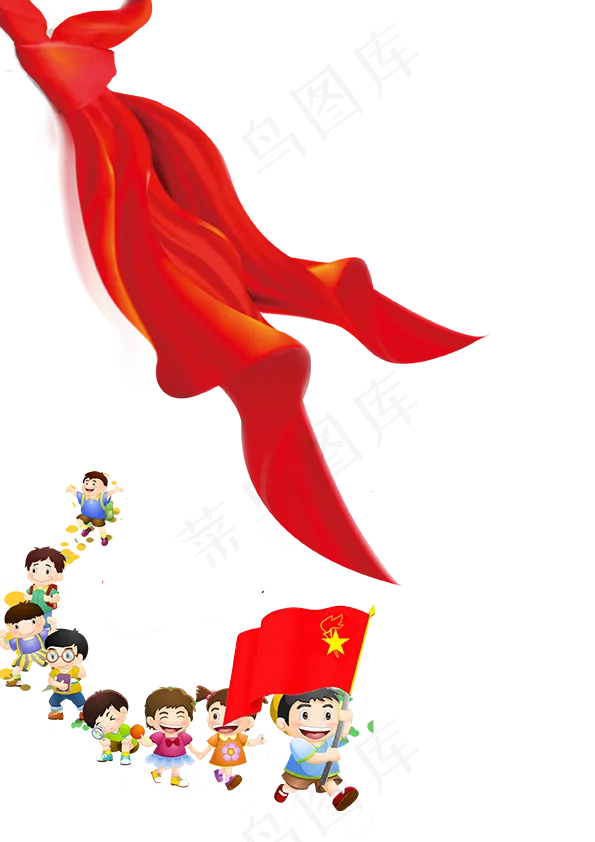 儿童节|童趣|海报|儿童节海报