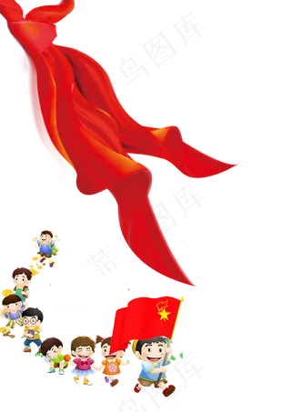 儿童节|童趣|海报|儿童节海报