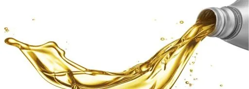 油 PNG免抠(1280x460)
