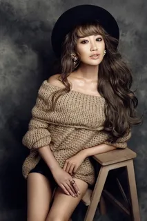 摄影图片人物美女模特照片 摄影图片人物美女模特照片