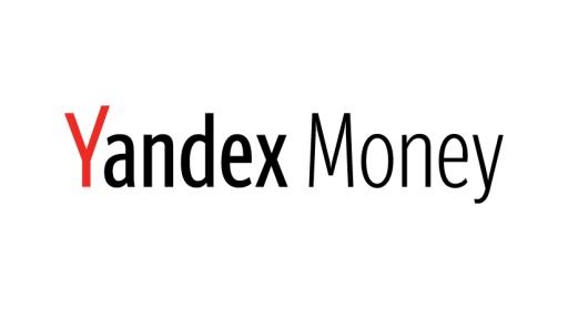 Yandex 标志 PNG免抠(824x450)