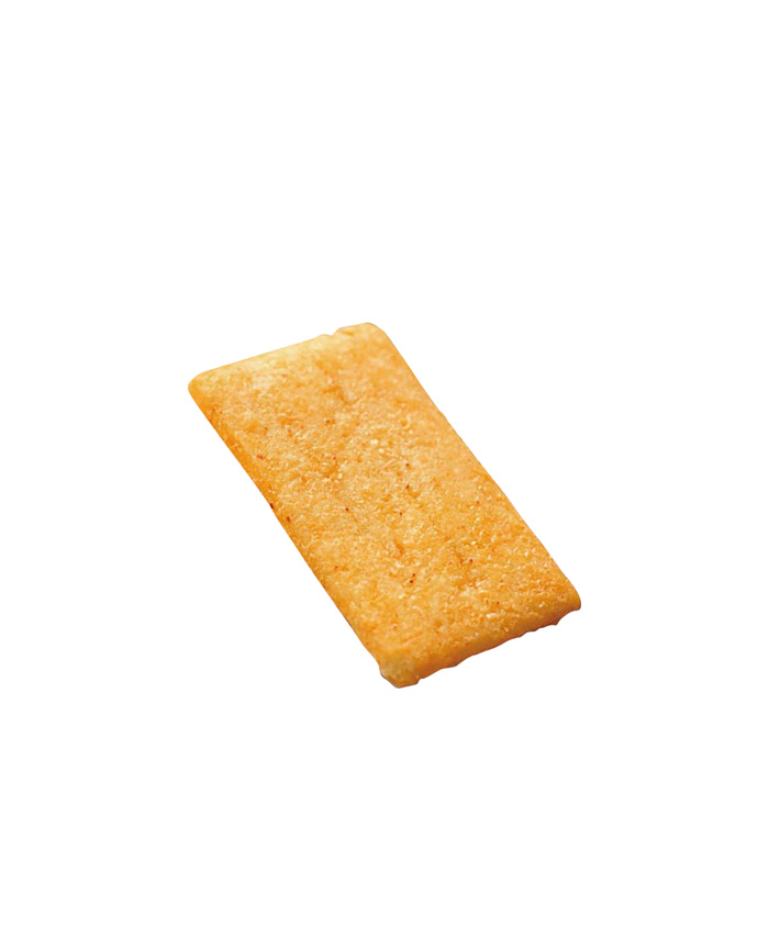 麦烧 烧麦 零食 膨化食品 免抠 PNG
