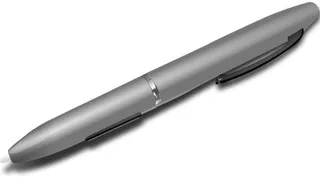 钢笔 PNG 图像免抠