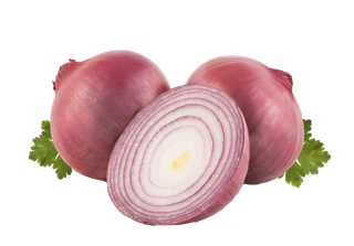 洋葱 (17)超市商品白底图免抠实物摄影png格式图片透明底