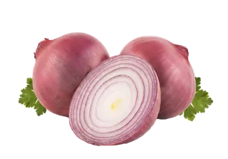 洋葱 (17)超市商品白底图免抠实物摄影png格式图片透明底