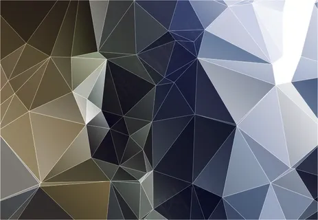 几何艺术设计 几何图形背景 多边形背景图片 几何艺术设计 几何图形背景 多边形背景图片