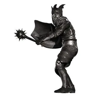 英雄无敌 PNG免抠