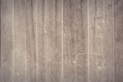 木纹背景图片素材