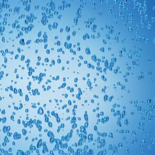 高清水珠图片下载