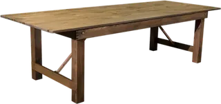 木材桌子桌板素材现代农业