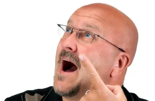 人脸 PNG免抠(529x347)