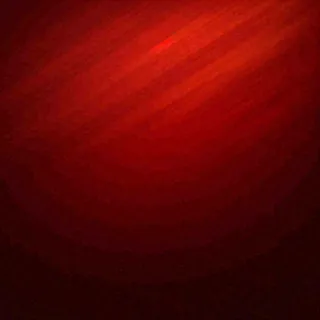 红色简约大气质感纹理