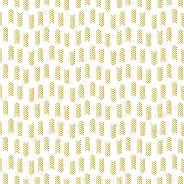 儿童可爱卡通底纹背景设计素材