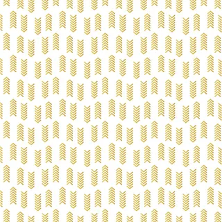 儿童可爱卡通底纹背景设计素材