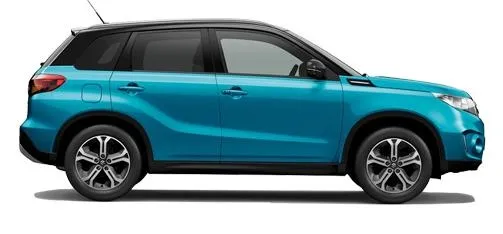 铃木维特拉 PNG免抠(503x234)