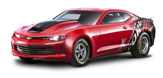 透明跑车素材小车汽车免扣素材PNG