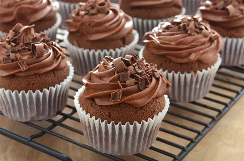 美食美味可口的蛋糕高清摄影