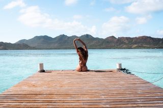 木板纹理木纹材质实木纹理素材