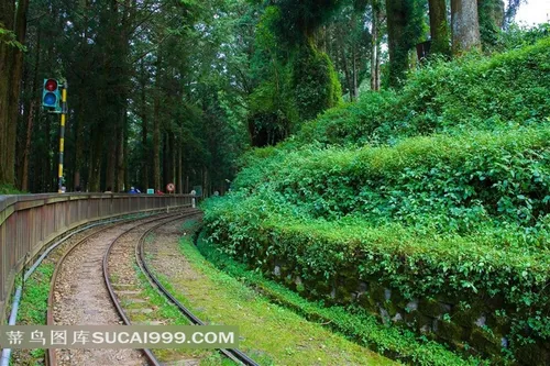 山水美景摄影图片大全