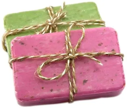 肥皂免抠(428x365)