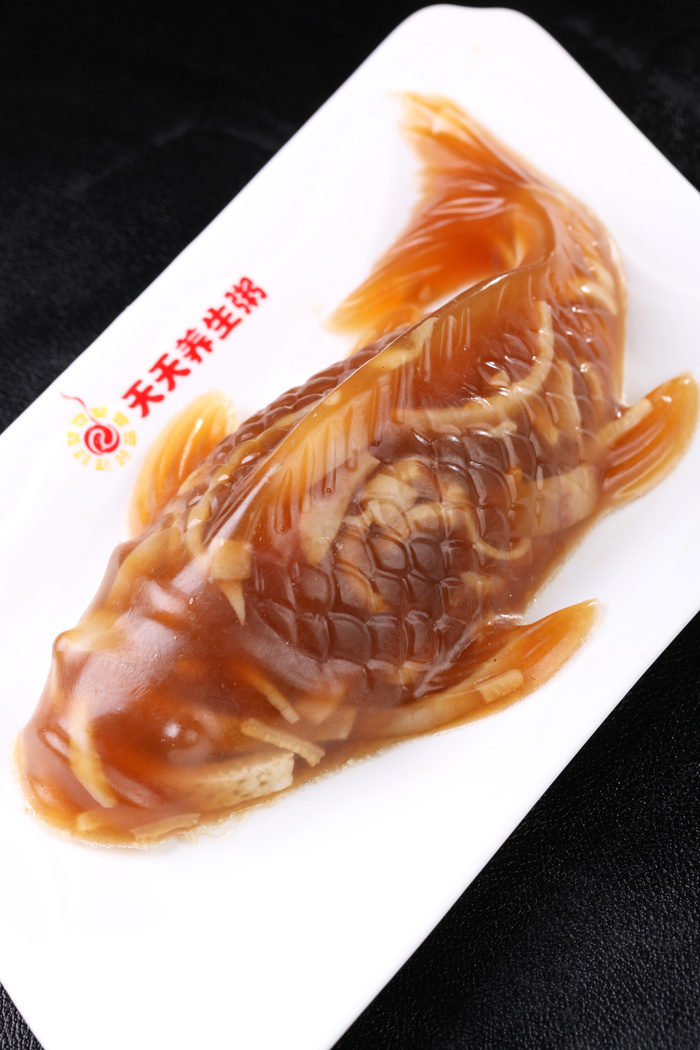 L01635锦鲤皮冻 (1)