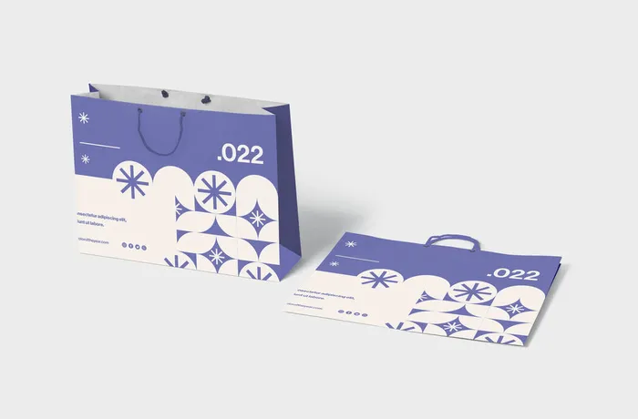 公司办公品牌文创PSD样机模板psd模版下载