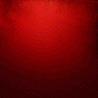 红色简约大气质感纹理