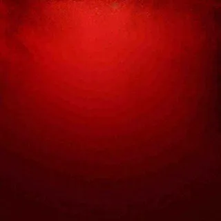 红色简约大气质感纹理